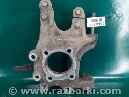 ФОТО Цапфа для Acura MDX YD2 (2006-2012) Киев