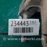 ФОТО Цапфа для Acura MDX YD2 (2006-2012) Киев