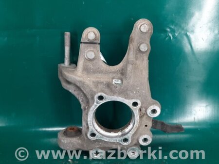 ФОТО Цапфа для Acura MDX YD2 (2006-2012) Киев