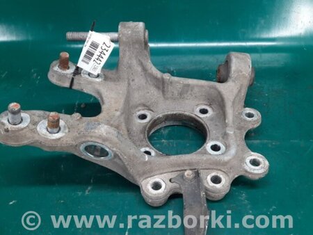 ФОТО Цапфа для Acura MDX YD2 (2006-2012) Киев