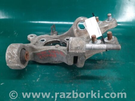 ФОТО Цапфа для Acura MDX YD2 (2006-2012) Киев
