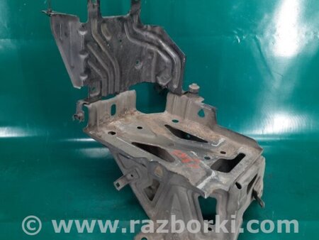 ФОТО Полка аккумулятора для Acura MDX YD2 (2006-2012) Киев