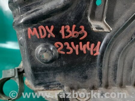 ФОТО Полка аккумулятора для Acura MDX YD2 (2006-2012) Киев