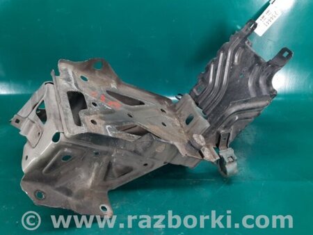 ФОТО Полка аккумулятора для Acura MDX YD2 (2006-2012) Киев