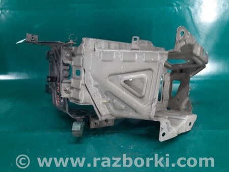 ФОТО Полка аккумулятора для Acura MDX YD2 (2006-2012) Киев