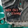 ФОТО Полка аккумулятора для Acura MDX YD2 (2006-2012) Киев