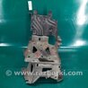 ФОТО Полка аккумулятора для Acura MDX YD2 (2006-2012) Киев