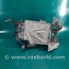 ФОТО Полка аккумулятора для Acura MDX YD2 (2006-2012) Киев