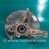 Кулак поворотный Acura MDX YD2 (2006-2012)
