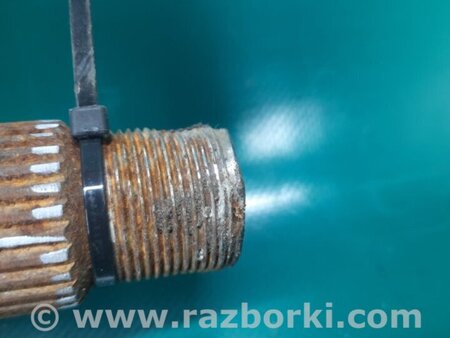 ФОТО Привод передний для Acura MDX YD2 (2006-2012) Киев