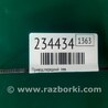ФОТО Привод передний для Acura MDX YD2 (2006-2012) Киев