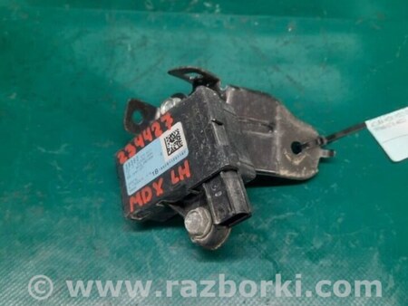 ФОТО Блок управления дав. в шинах для Acura MDX YD2 (2006-2012) Киев