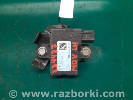 ФОТО Блок управления дав. в шинах для Acura MDX YD2 (2006-2012) Киев