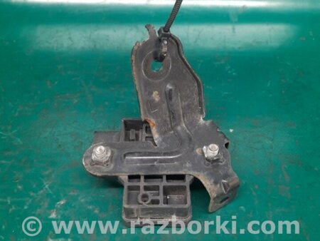 ФОТО Блок управления дав. в шинах для Acura MDX YD2 (2006-2012) Киев