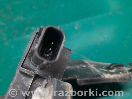 ФОТО Блок управления дав. в шинах для Acura MDX YD2 (2006-2012) Киев