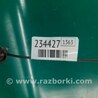 ФОТО Блок управления дав. в шинах для Acura MDX YD2 (2006-2012) Киев