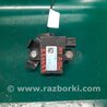 ФОТО Блок управления дав. в шинах для Acura MDX YD2 (2006-2012) Киев