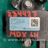 ФОТО Блок управления дав. в шинах для Acura MDX YD2 (2006-2012) Киев