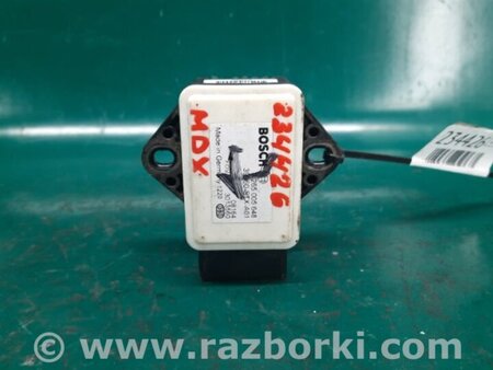 ФОТО Датчик ESP для Acura MDX YD2 (2006-2012) Киев