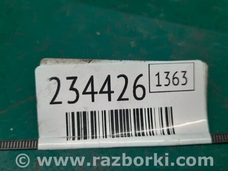 ФОТО Датчик ESP для Acura MDX YD2 (2006-2012) Киев