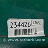 ФОТО Датчик ESP для Acura MDX YD2 (2006-2012) Киев