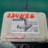 ФОТО Датчик ESP для Acura MDX YD2 (2006-2012) Киев