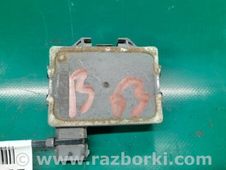 ФОТО Блок электронный для Acura MDX YD2 (2006-2012) Киев