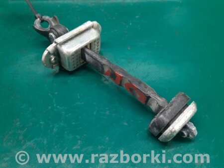 ФОТО Ограничитель двери для Acura MDX YD2 (2006-2012) Киев