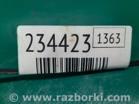ФОТО Ограничитель двери для Acura MDX YD2 (2006-2012) Киев