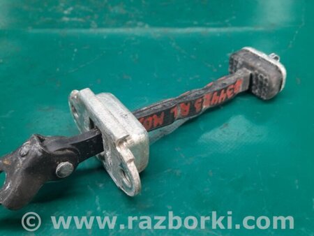 ФОТО Ограничитель двери для Acura MDX YD2 (2006-2012) Киев