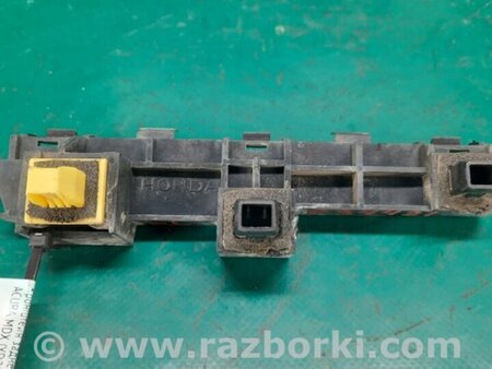 ФОТО Кронштейн бампера для Acura MDX YD2 (2006-2012) Киев