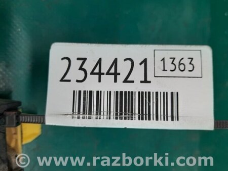 ФОТО Кронштейн бампера для Acura MDX YD2 (2006-2012) Киев