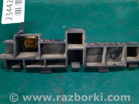 ФОТО Кронштейн бампера для Acura MDX YD2 (2006-2012) Киев