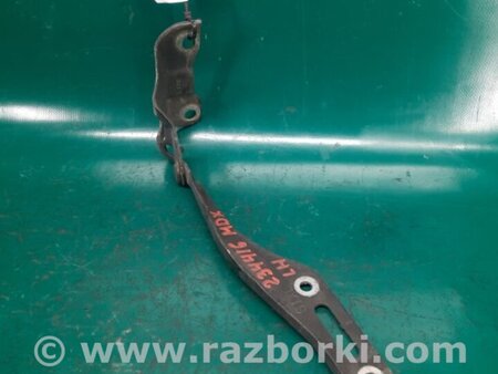 ФОТО Петля капота для Acura MDX YD2 (2006-2012) Киев