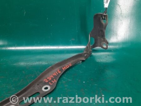 ФОТО Петля капота для Acura MDX YD2 (2006-2012) Киев