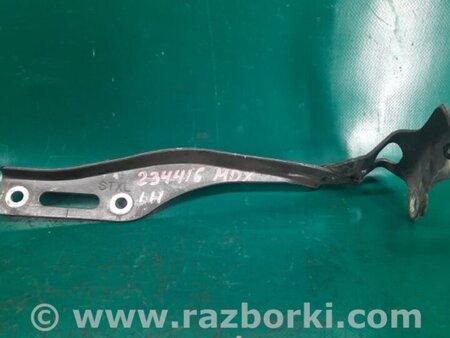ФОТО Петля капота для Acura MDX YD2 (2006-2012) Киев