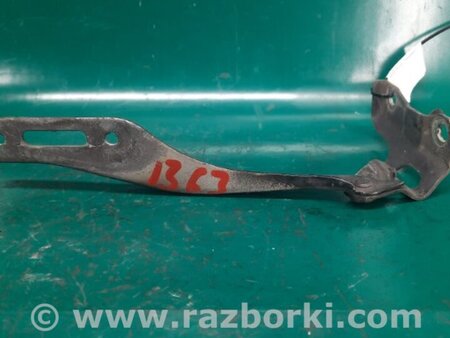 ФОТО Петля капота для Acura MDX YD2 (2006-2012) Киев