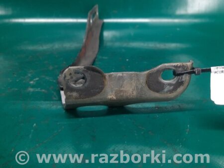 ФОТО Петля капота для Acura MDX YD2 (2006-2012) Киев