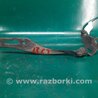 ФОТО Петля капота для Acura MDX YD2 (2006-2012) Киев
