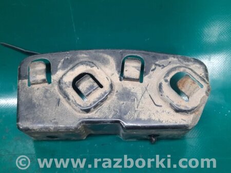 ФОТО Кронштейн бампера для Acura MDX YD2 (2006-2012) Киев
