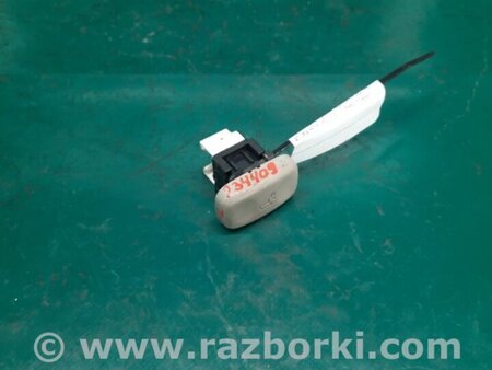 ФОТО Кнопки управления сидением для Acura MDX YD2 (2006-2012) Киев