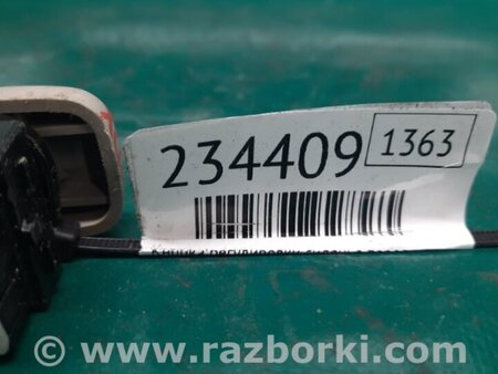 ФОТО Кнопки управления сидением для Acura MDX YD2 (2006-2012) Киев