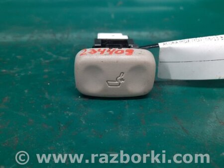 ФОТО Кнопки управления сидением для Acura MDX YD2 (2006-2012) Киев
