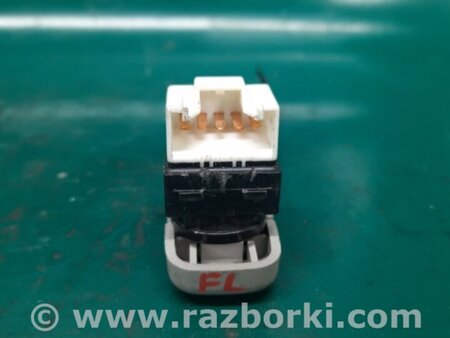 ФОТО Кнопки управления сидением для Acura MDX YD2 (2006-2012) Киев