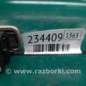 ФОТО Кнопки управления сидением для Acura MDX YD2 (2006-2012) Киев