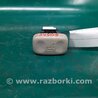 ФОТО Кнопки управления сидением для Acura MDX YD2 (2006-2012) Киев