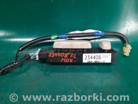 ФОТО Кнопки управления сидением для Acura MDX YD2 (2006-2012) Киев