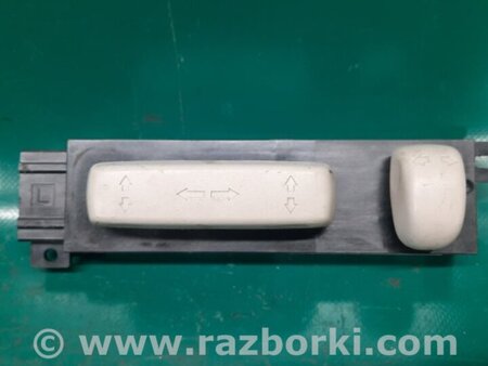 ФОТО Кнопки управления сидением для Acura MDX YD2 (2006-2012) Киев
