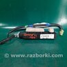 Кнопки управления сидением Acura MDX YD2 (2006-2012)