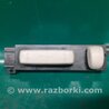 ФОТО Кнопки управления сидением для Acura MDX YD2 (2006-2012) Киев